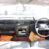 toyota century 1990 Royal_trading_201170E image 22