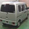 nissan clipper-van 2015 CFJ1758469 image 8