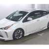 toyota prius 2019 quick_quick_DAA-ZVW55_6009854 image 6