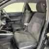 toyota corolla-fielder 2018 -TOYOTA--Corolla Fielder DBA-NRE161G--NRE161-0053673---TOYOTA--Corolla Fielder DBA-NRE161G--NRE161-0053673- image 23