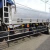 isuzu forward 2021 CFJ1607870 image 19