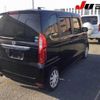 honda n-box 2018 -HONDA--N BOX JF3-1080435---HONDA--N BOX JF3-1080435- image 7