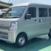 nissan clipper-van 2024 CFJ1694830 image 2