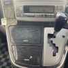 toyota alphard 2005 CFJ1501180 image 18