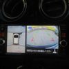 nissan note 2014 -NISSAN--Note DBA-E12--E12-231100---NISSAN--Note DBA-E12--E12-231100- image 19