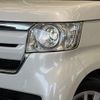 honda n-box 2020 -HONDA--N BOX 6BA-JF3--JF3-1434858---HONDA--N BOX 6BA-JF3--JF3-1434858- image 12