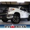 toyota tundra 2015 GOO_NET_EXCHANGE_0401599A30220913W001 image 2