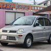 mitsubishi minica 2000 quick_quick_GD-H42V_H42V-0238859 image 6
