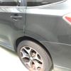 subaru forester 2013 ENHANCEAUTO_1_ea301573 image 22