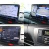 toyota hiace-van 2022 -TOYOTA--Hiace Van 3BF-TRH200V--TRH200-0366528---TOYOTA--Hiace Van 3BF-TRH200V--TRH200-0366528- image 11