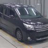 toyota noah 2014 -TOYOTA--Noah ZRR80W-0040238---TOYOTA--Noah ZRR80W-0040238- image 6