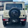 suzuki jimny-sierra 2020 -SUZUKI--Jimny Sierra 3BA-JB74W--JB74W-119254---SUZUKI--Jimny Sierra 3BA-JB74W--JB74W-119254- image 6
