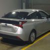 toyota prius 2019 quick_quick_DAA-ZVW51_ZVW51-6096393 image 4