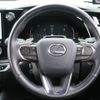 lexus rx 2023 -LEXUS--Lexus RX 5AA-TALH17--TALH17-1002185---LEXUS--Lexus RX 5AA-TALH17--TALH17-1002185- image 18