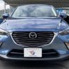 mazda cx-3 2017 quick_quick_LDA-DK5AW_DK5AW-203729 image 16