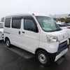 daihatsu hijet-cargo 2018 quick_quick_EBD-S321V_S321V-0370732 image 2