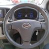 daihatsu mira-e-s 2012 -DAIHATSU--Mira e:s DBA-LA300S--LA300S-1052073---DAIHATSU--Mira e:s DBA-LA300S--LA300S-1052073- image 17