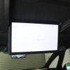 lexus lexus-lm 2025 -LEXUS--Lexus LM 5AA-TAWH15W--TAWH15-0007***---LEXUS--Lexus LM 5AA-TAWH15W--TAWH15-0007***- image 16