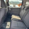 honda freed-plus 2020 -HONDA--ﾌﾘｰﾄﾞﾌﾟﾗｽ4WD 6BA-GB6--GB6-3104149---HONDA--ﾌﾘｰﾄﾞﾌﾟﾗｽ4WD 6BA-GB6--GB6-3104149- image 19