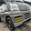 mitsubishi minicab-truck 1999 CFJ1633613 image 7
