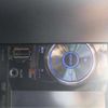 mazda cx-5 2013 CFJ1581261 image 23