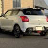 suzuki swift 2020 -SUZUKI--Swift 4BA-ZC33S--ZC33S-400258---SUZUKI--Swift 4BA-ZC33S--ZC33S-400258- image 9