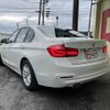 bmw 3-series 2016 -BMW--BMW 3 Series DBA-8A20--WBA8A16020NT96493---BMW--BMW 3 Series DBA-8A20--WBA8A16020NT96493- image 4