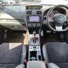 subaru wrx 2016 -SUBARU--WRX DBA-VAG--VAG-020540---SUBARU--WRX DBA-VAG--VAG-020540- image 17