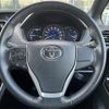 toyota voxy 2021 CFJ1828434 image 7