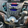 honda odyssey 2012 -HONDA--Odyssey DBA-RB3--RB3-1302552---HONDA--Odyssey DBA-RB3--RB3-1302552- image 21