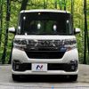 daihatsu tanto 2018 quick_quick_LA610S_LA610S-0127900 image 15