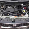 toyota passo 2016 quick_quick_M700A_M700A-0011535 image 18