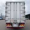 nissan diesel-ud-quon 2011 CFJ1669698 image 5