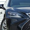 lexus ls 2018 quick_quick_GVF50_GVF50-6002900 image 4