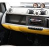 smart fortwo 2013 -SMART--Smart Fortwo ABA-451380--WME4513802K720224---SMART--Smart Fortwo ABA-451380--WME4513802K720224- image 26