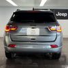 jeep compass 2021 quick_quick_3BA-M624_MCANJRCB1MFA77899 image 18