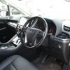 toyota alphard 2021 -TOYOTA--Alphard 3BA-AGH30W--AGH30-0403529---TOYOTA--Alphard 3BA-AGH30W--AGH30-0403529- image 11