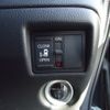 honda n-box 2023 -HONDA--N BOX 6BA-JF3--JF3-5250196---HONDA--N BOX 6BA-JF3--JF3-5250196- image 18