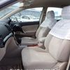 toyota allion 2004 N2025030176F-10 image 8