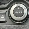 nissan x-trail 2019 -NISSAN--X-Trail DBA-NT32--NT32-099445---NISSAN--X-Trail DBA-NT32--NT32-099445- image 5