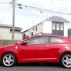 alfa-romeo mito 2012 -ALFA ROMEO--Alfa Romeo MiTo ABA-955142--ZAR95500001186125---ALFA ROMEO--Alfa Romeo MiTo ABA-955142--ZAR95500001186125- image 20