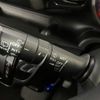 honda n-box 2014 -HONDA--N BOX DBA-JF2--JF2-1210718---HONDA--N BOX DBA-JF2--JF2-1210718- image 13