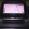 jeep commander 2023 -CHRYSLER--Jeep Commander H620-PFA04994---CHRYSLER--Jeep Commander H620-PFA04994- image 7