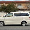 toyota alphard 2003 -TOYOTA--Alphard UA-ANH10W--ANH10-0021253---TOYOTA--Alphard UA-ANH10W--ANH10-0021253- image 20