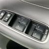 toyota crown 2017 CFJ1631548 image 8