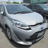 toyota aqua 2020 -TOYOTA 【名古屋 531ﾅ5855】--AQUA NHP10-2707178---TOYOTA 【名古屋 531ﾅ5855】--AQUA NHP10-2707178- image 7