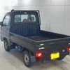 subaru sambar-truck 1999 -SUBARU 【山口 480と6661】--Samber Truck TT2-031034---SUBARU 【山口 480と6661】--Samber Truck TT2-031034- image 2