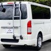 toyota regiusace-van 2017 quick_quick_CBF-TRH200V_TRH200-0268533 image 4
