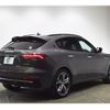 maserati levante 2021 -MASERATI 【なにわ 332ﾙ2311】--Maserati Levante MLE30--0X379754---MASERATI 【なにわ 332ﾙ2311】--Maserati Levante MLE30--0X379754- image 2