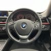 bmw 3-series 2014 -BMW--BMW 3 Series DBA-3X20--WBA3X12020D373459---BMW--BMW 3 Series DBA-3X20--WBA3X12020D373459- image 19